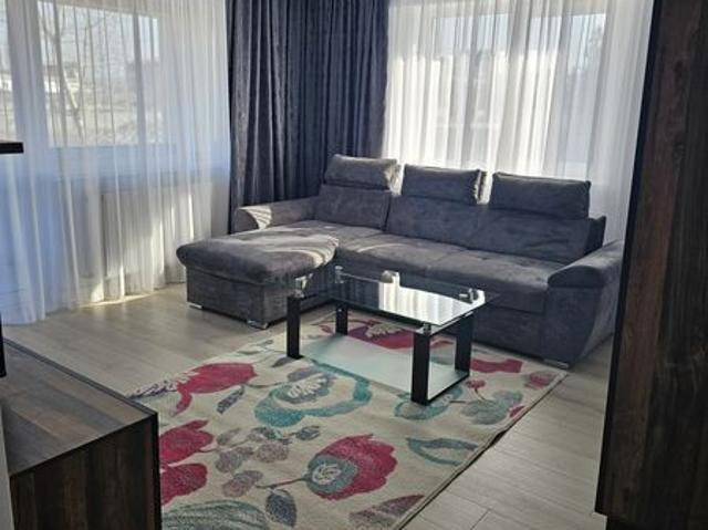 Apartament închirieri în Jibert, Brașov