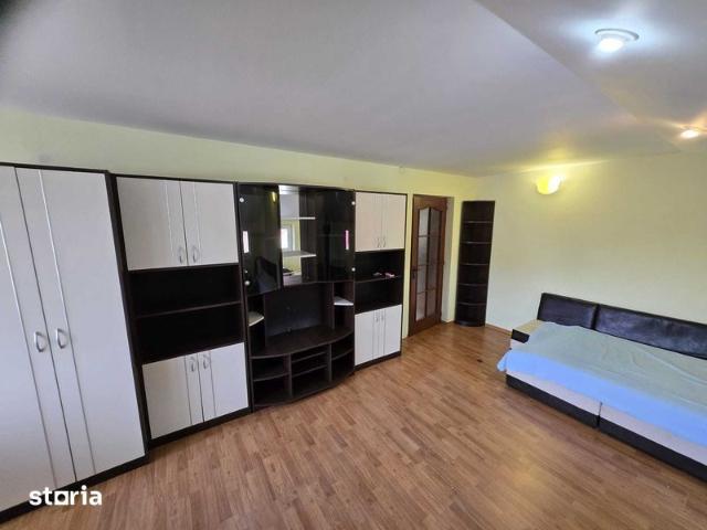 Apartament închirieri în Mircea Cel Batran, Iași