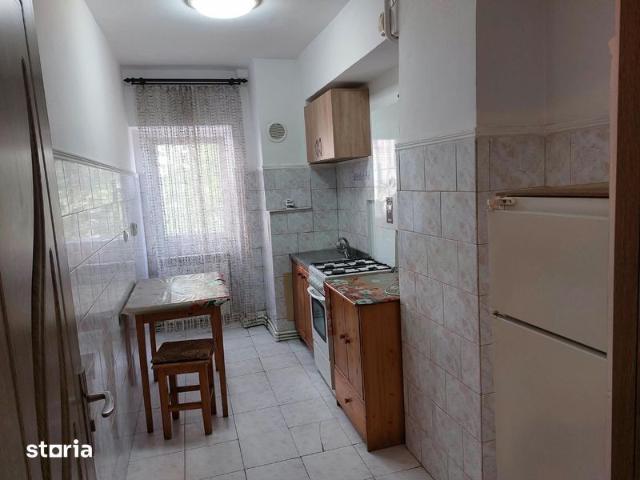 Apartament închirieri în Mircea Cel Batran, Iași