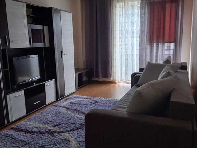 Garsonieră închirieri în Cluj-napoca, Cluj