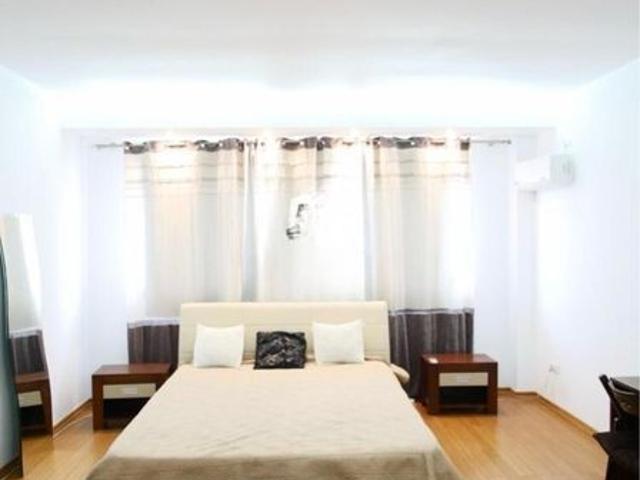 Apartament închirieri în Mircea Cel Batran, Iași