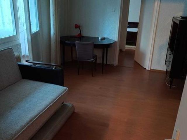 Apartament închirieri în Mircea Cel Batran, Iași