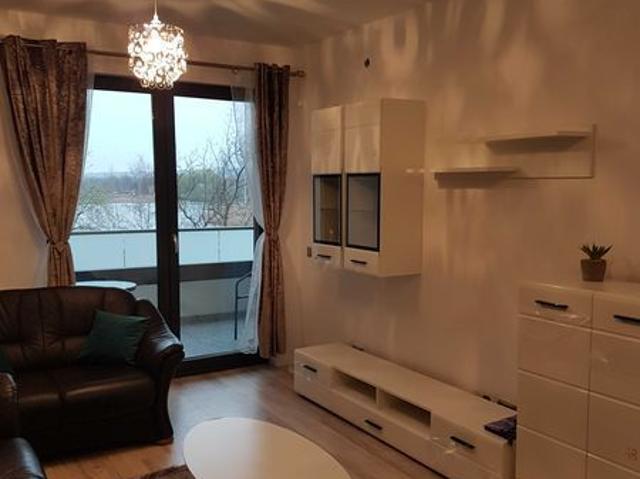 Apartament închirieri în Cluj-napoca, Cluj
