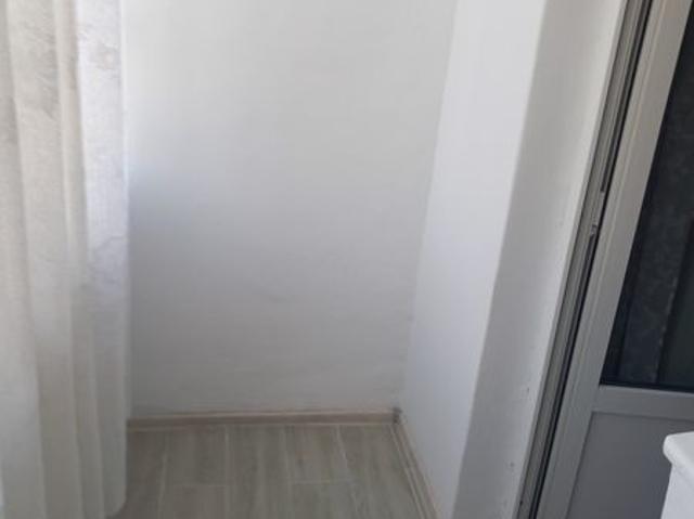 Apartament închirieri în Valea Lupului, Iași