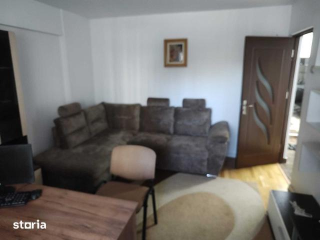 Apartament închirieri în Mircea Cel Batran, Iași