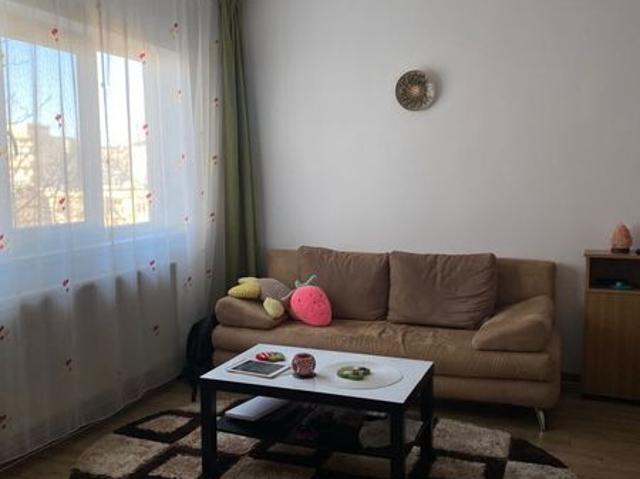 Apartament închirieri în Mărăști, Cluj-Napoca