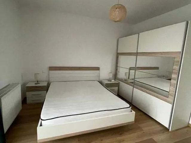 Apartament închirieri în Centru, Cluj-Napoca