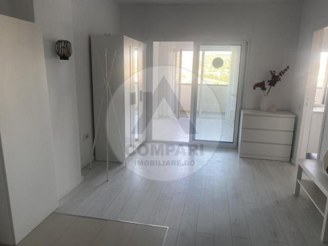 Apartament închirieri în Cluj-napoca, Cluj