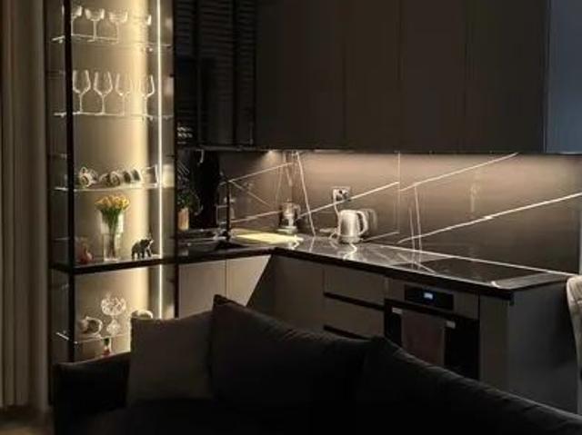 Apartament închirieri în Centru, Iași