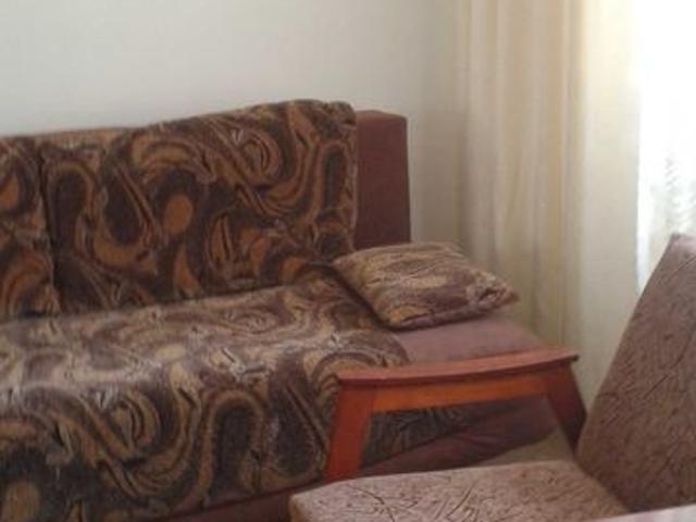 Apartament închirieri în Cluj-napoca, Cluj