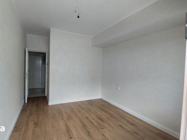 Apartament închirieri în Valea Lupului, Iași