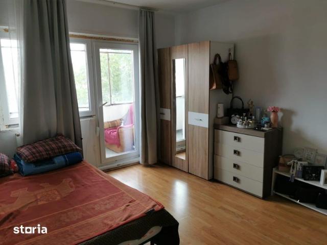 Apartament închirieri în Cluj-napoca, Cluj