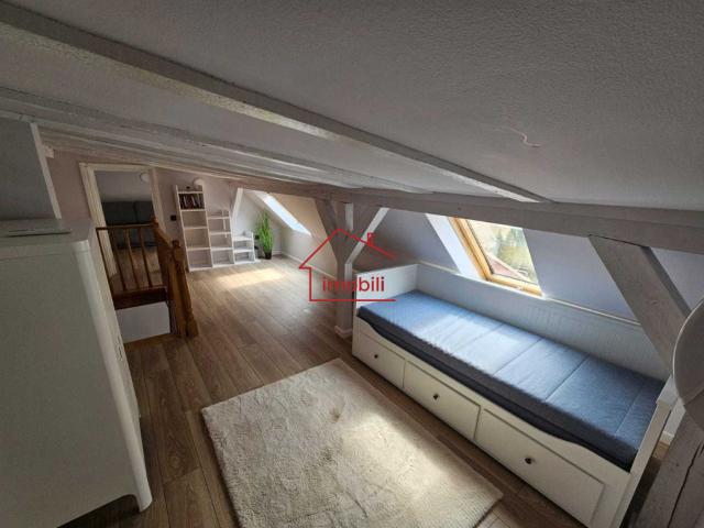 Apartament închirieri în Cluj-napoca, Cluj