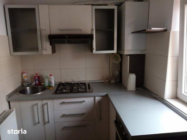 Apartament închirieri în Cluj-napoca, Cluj
