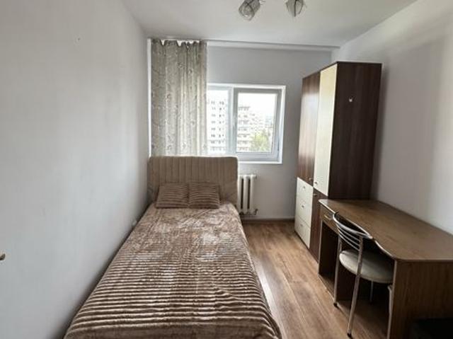 Apartament închirieri în Cluj-napoca, Cluj