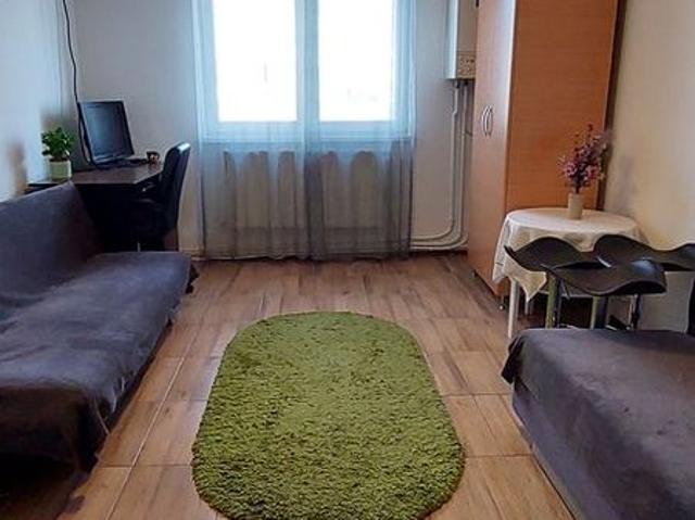Cameră închirieri în Cluj-napoca, Cluj