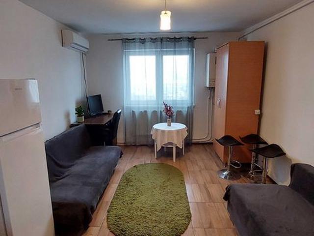 Apartament închirieri în Romani, Cluj