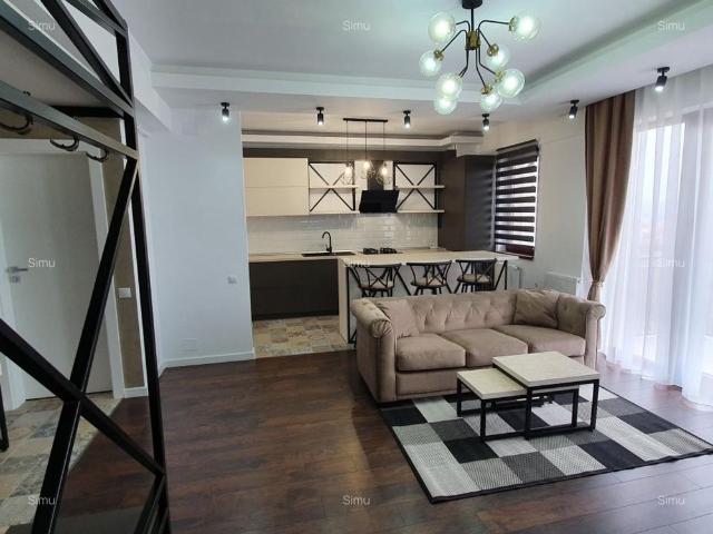 Apartament închirieri în Cluj-napoca, Cluj