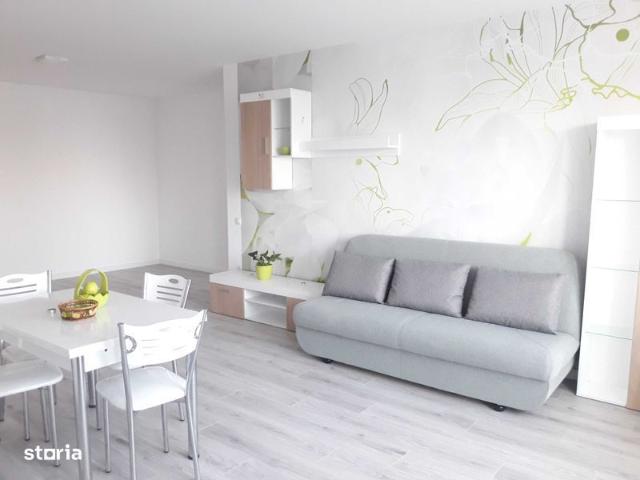 Apartament închirieri în Vetis, Satu Mare