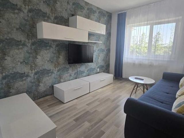 Apartament închirieri în Mărăști, Cluj-Napoca
