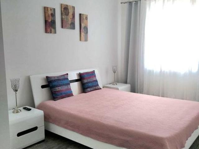 Apartament închirieri în Cluj-napoca, Cluj