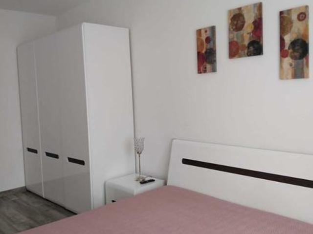 Apartament închirieri în Cluj-napoca, Cluj