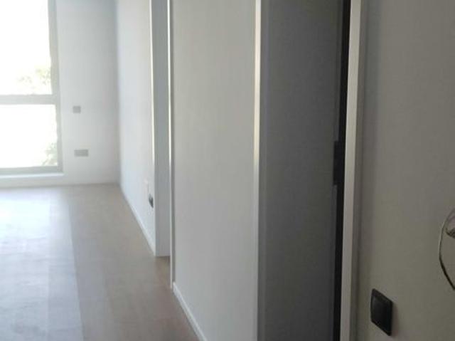 Apartament închirieri în Colonia de Sub Deal, Florești