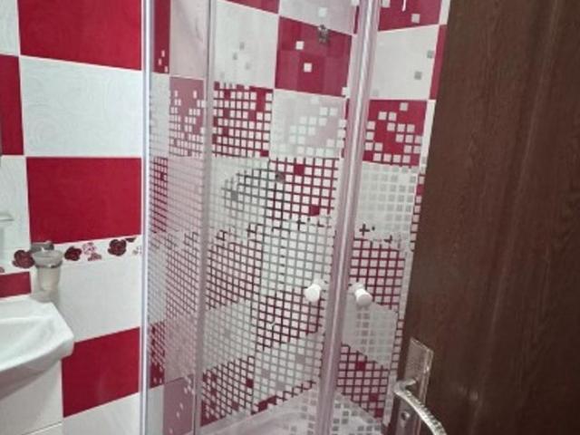Apartament închirieri în Cluj-napoca, Cluj