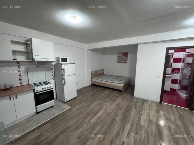 Apartament închirieri în Centru, Cluj-Napoca