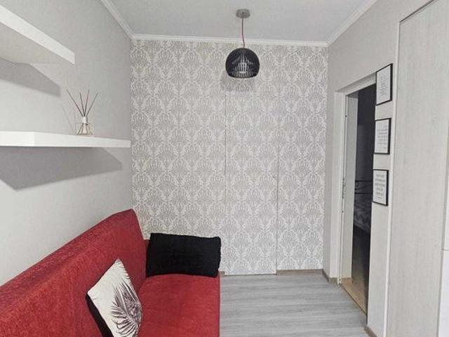 Apartament închirieri