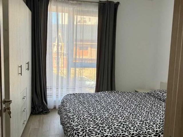 Apartament închirieri în Progresul, Baia Mare