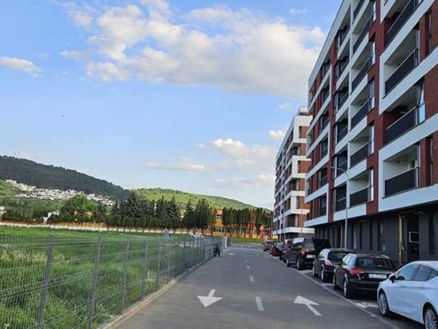 Apartament închirieri în Mănăștur, Cluj-Napoca