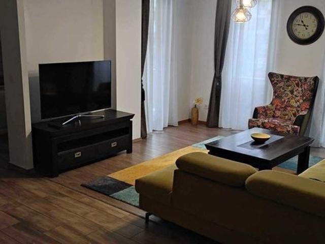 Apartament închirieri în Cluj-napoca, Cluj