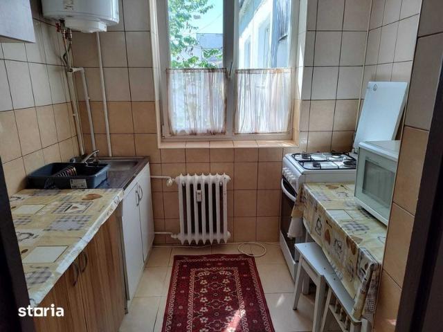 Apartament închirieri în Mărăști, Cluj-Napoca