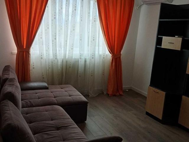 Apartament închirieri în Cluj-napoca, Cluj