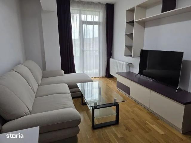 Apartament închirieri în Centru, Cluj-Napoca