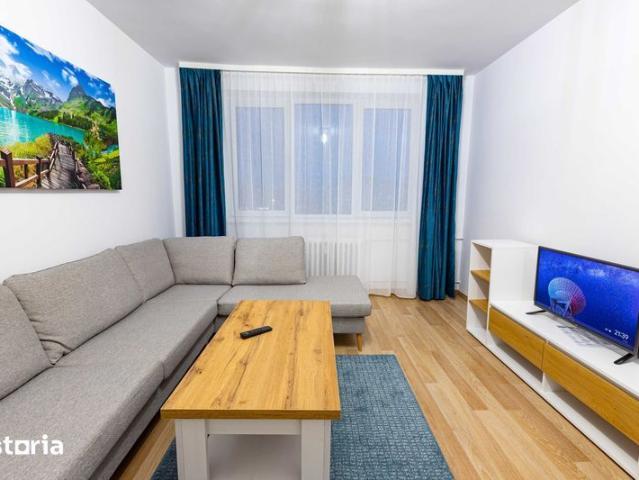 Apartament închirieri în Cluj-napoca, Cluj