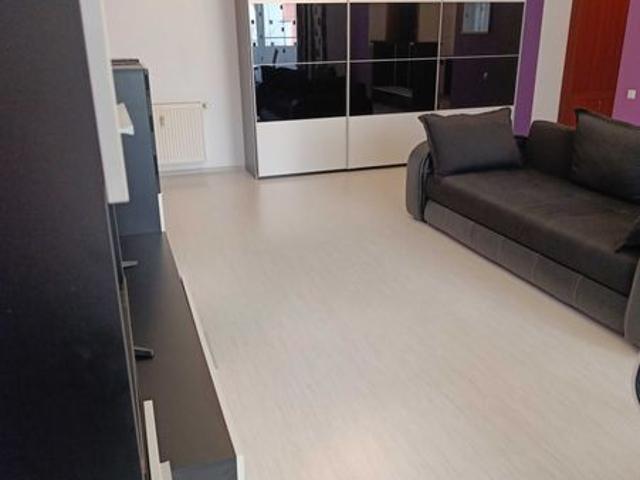 Apartament închirieri în Cluj-napoca, Cluj