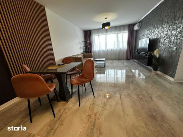 Apartament închirieri în Cluj-napoca, Cluj