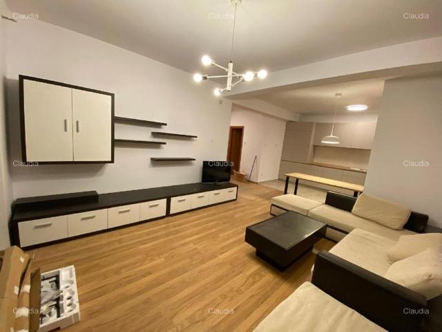 Apartament închirieri în Cluj-napoca, Cluj