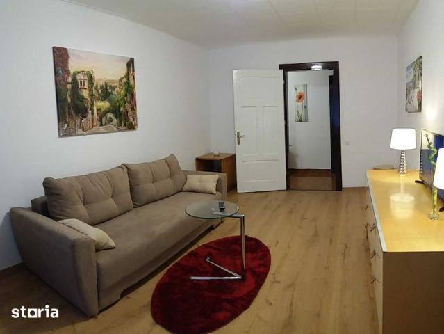 Apartament închirieri în Centrul Civic, Sibiu