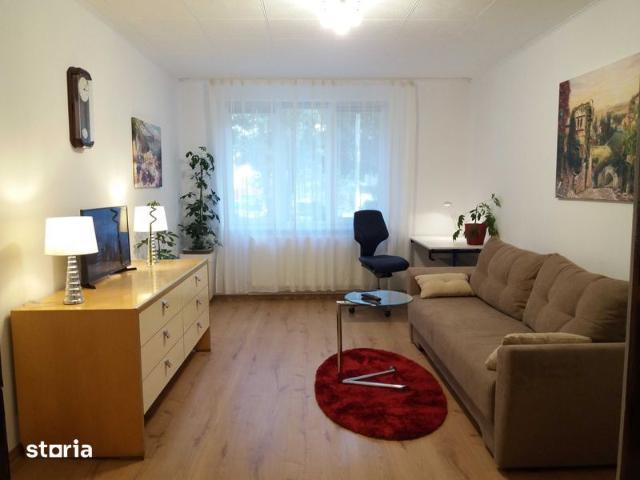 Apartament închirieri în Brasov, Sibiu