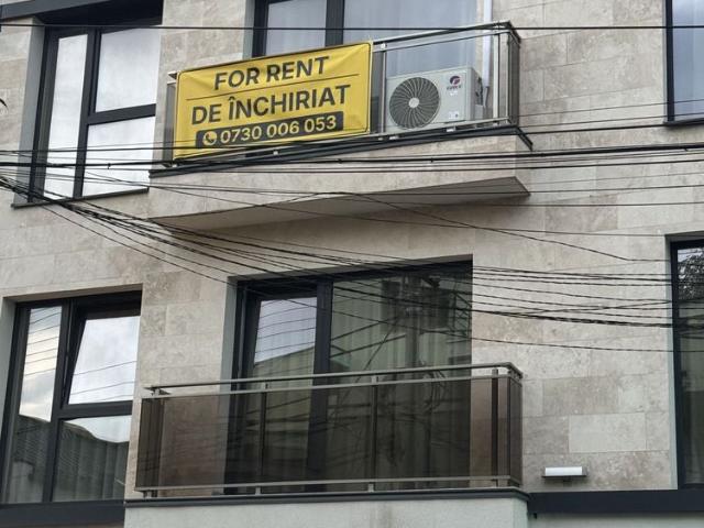 Apartament închirieri în Cluj-napoca, Cluj