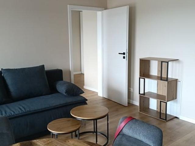 Apartament închirieri în Andrei Mureșanu, Cluj-Napoca