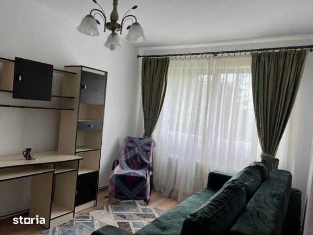 Apartament închirieri în Cluj-napoca, Cluj