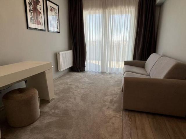 Apartament închirieri în Mărăști, Cluj-Napoca