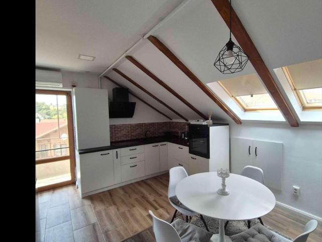 Apartament închirieri în Cluj-napoca, Cluj