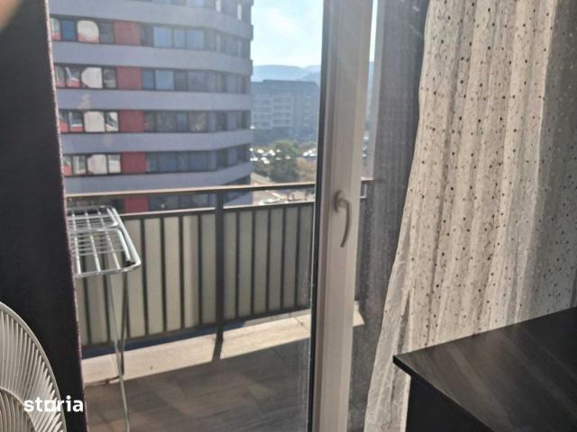 Apartament închirieri în Cluj-napoca, Cluj