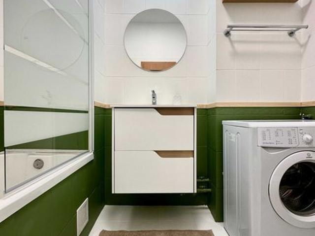 Apartament închirieri în Cluj-napoca, Cluj