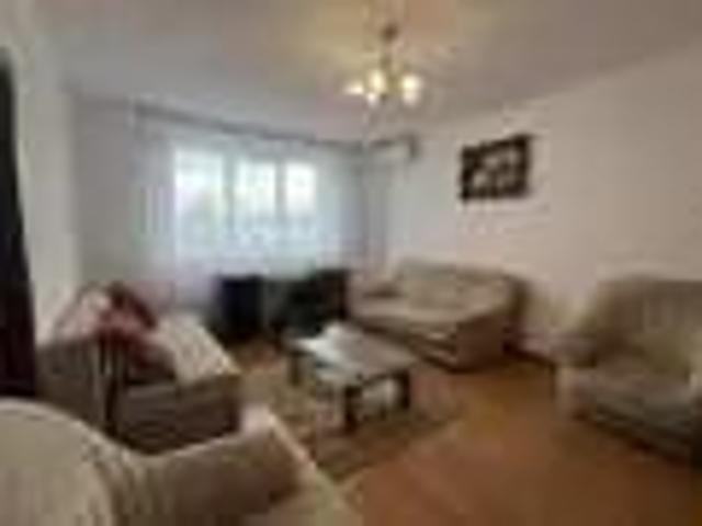 Apartament închirieri în Centru, Cluj-Napoca